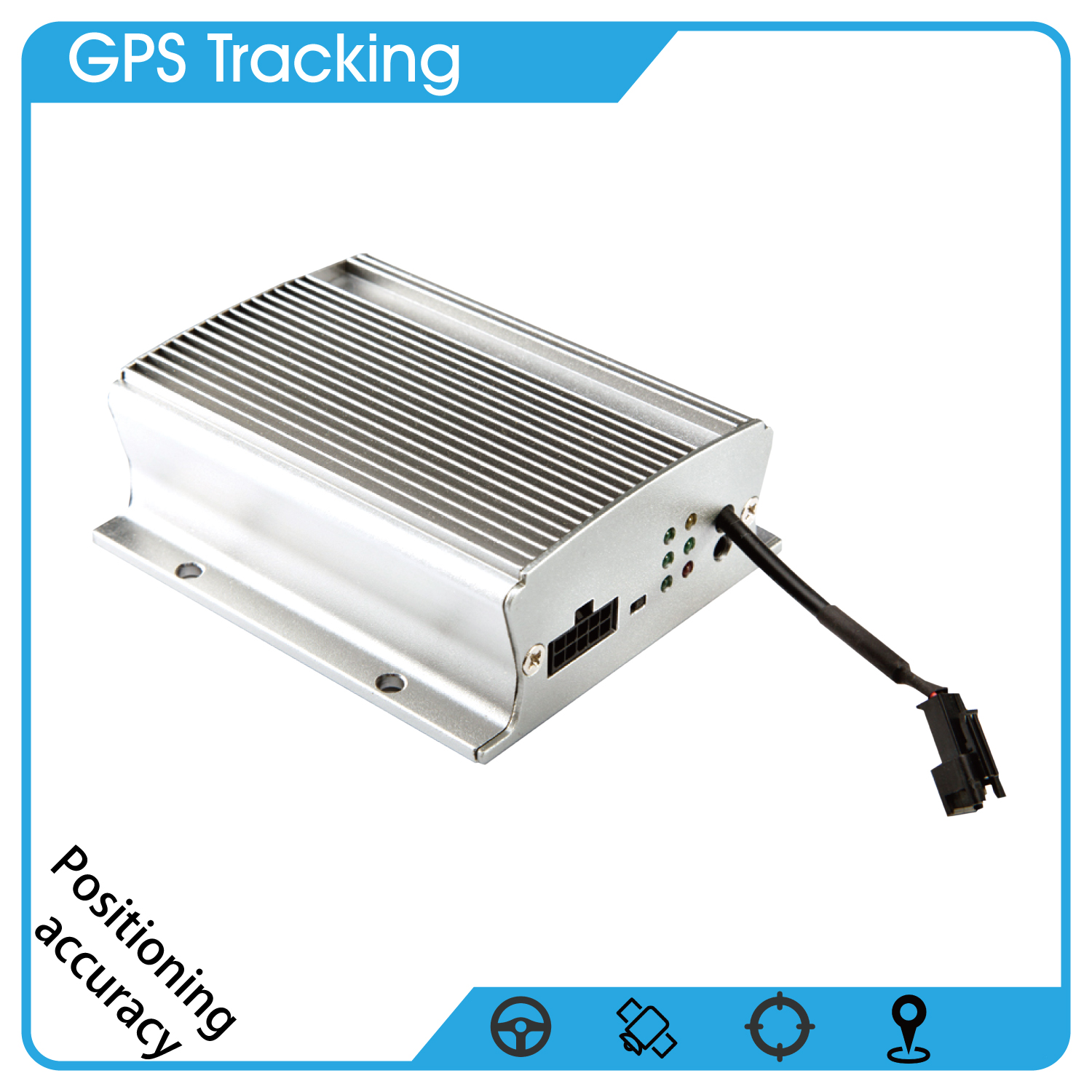 thesis gps tracking system Garmin tracking collars garmin gps dog tracking systems let you not only see where your dog is, but what he is doing and where he has been although originally designed for hunters, these units are great for any dog that needs tracking. thesis gps tracking system Garmin tracking collars garmin gps dog tracking systems let you not only see where your dog is, but what he is doing and where he has been although originally designed for hunters, these units are great for any dog that needs tracking.