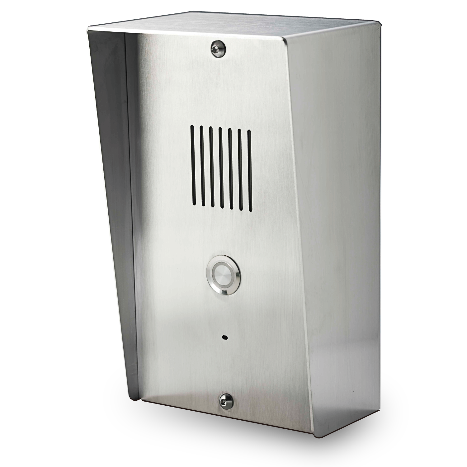 GAINWISE high quality Security & Communication & Electronic Products