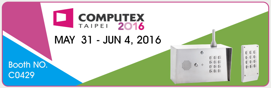 computex