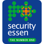essen