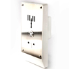 3G Video Intercom