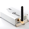 GSM Gate Opener