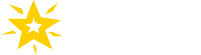 Homepage | Gainwise Technology Co., Ltd.