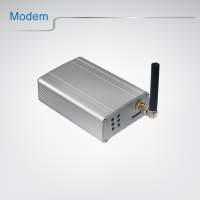3G Industrial Modem - 3G Industrial Modem. 3G Industrial Modem
