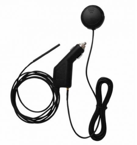 GPS Signal Booster - SBG-190. GPS Signal Booster