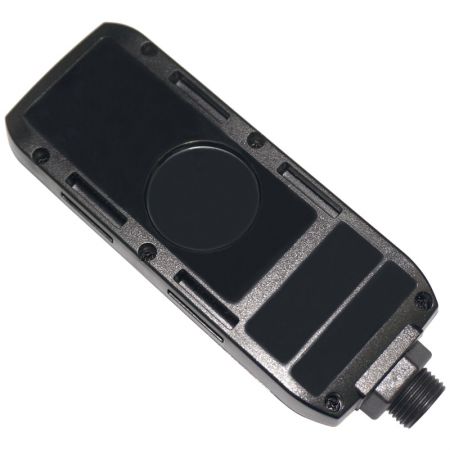 Motorcycle/ Vehicle Tracker - MGT-388. Motorcycle/ Vehicle Tracker