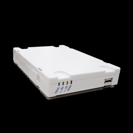 CDMA Fixed Wireless Terminal - NEOS3000ACR.