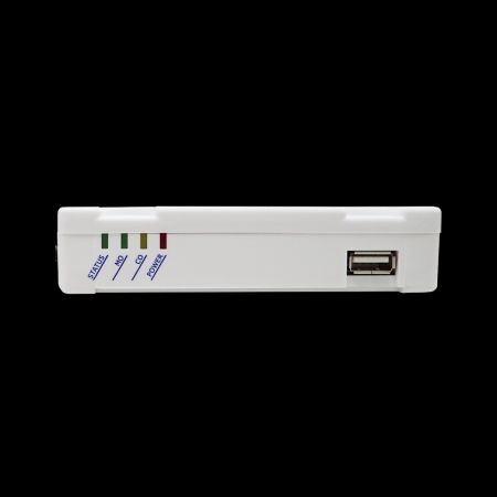 CDMA Fixed Wireless Terminal - NEOS3000ACR. Least Cost Routing