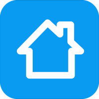 Aplikacja dzwonka wideo WiFi (Android i IOS) - TH-601W-APP. Aplikacja wideodomofonu WiFi