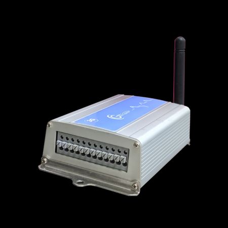 3 जी रिमोट रिले स्विच - SS1806-3G. 3 जी एक्सेस कंट्रोल