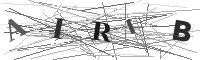 Please refresh your browser to see this image.