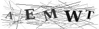 Please refresh your browser to see this image.