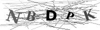 Please refresh your browser to see this image.