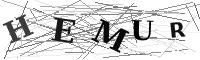 Please refresh your browser to see this image.