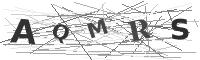 Please refresh your browser to see this image.