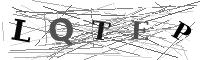 Please refresh your browser to see this image.