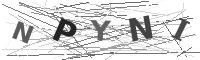 Please refresh your browser to see this image.