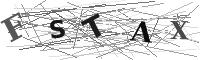 Please refresh your browser to see this image.
