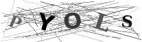 Please refresh your browser to see this image.