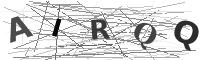 Please refresh your browser to see this image.