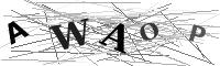 Please refresh your browser to see this image.