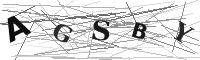 Please refresh your browser to see this image.