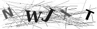 Please refresh your browser to see this image.