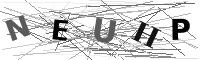 Please refresh your browser to see this image.