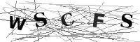 Please refresh your browser to see this image.