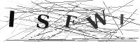 Please refresh your browser to see this image.