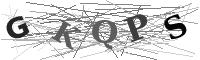 Please refresh your browser to see this image.