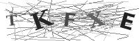 Please refresh your browser to see this image.
